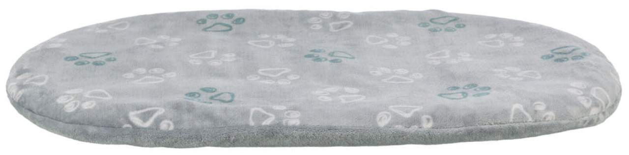 Kissen Jimmy Soft